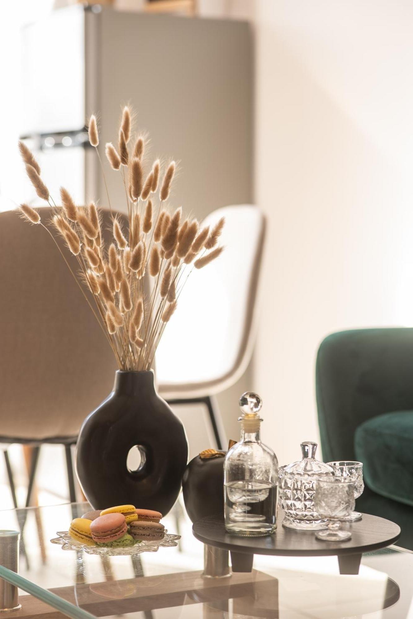 Ammoutsiani 2 Cozy Apartment Χανιά Εξωτερικό φωτογραφία