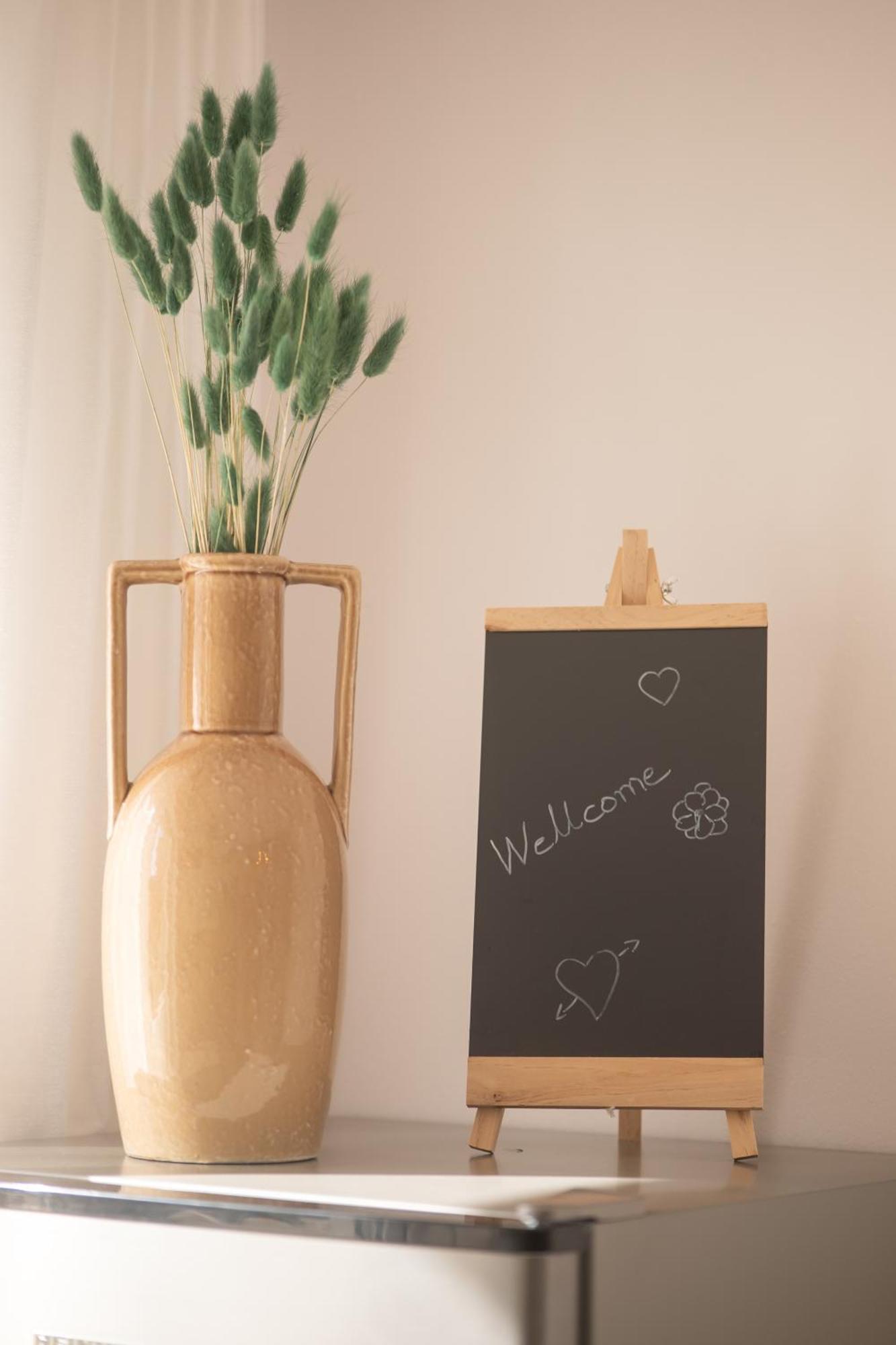 Ammoutsiani 2 Cozy Apartment Χανιά Εξωτερικό φωτογραφία