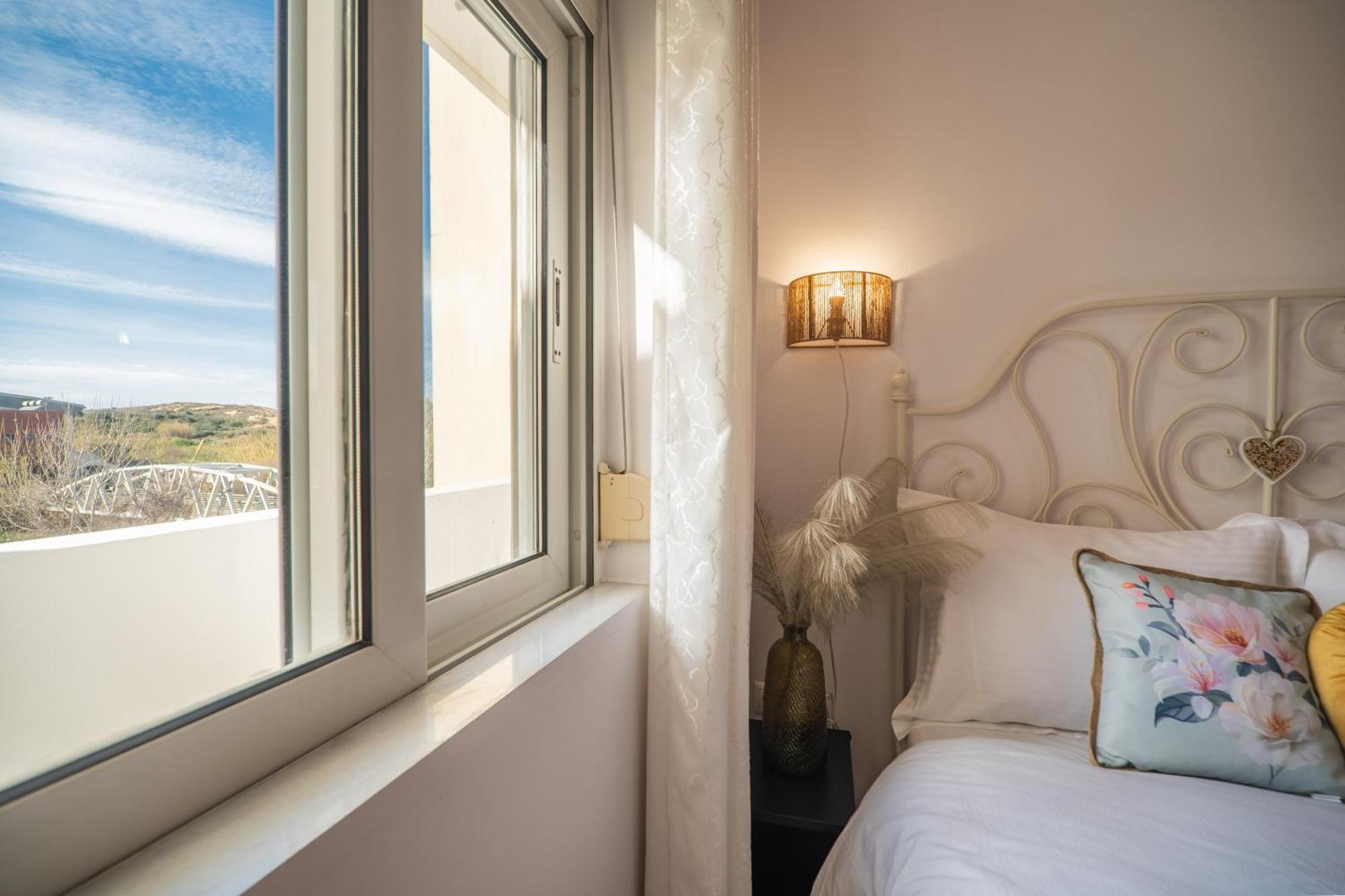 Ammoutsiani 2 Cozy Apartment Χανιά Εξωτερικό φωτογραφία